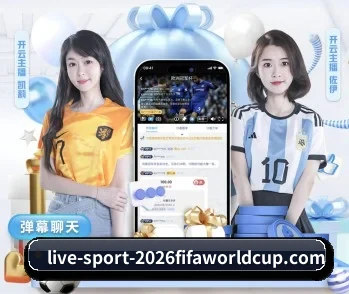 全面认识世界杯外围的服务与理念